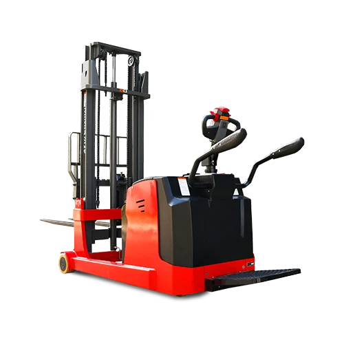 Mima MBB10
