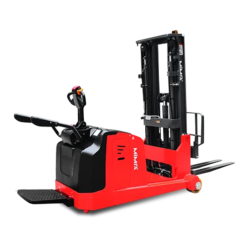 Mima MBB20