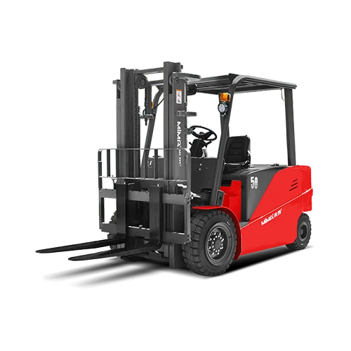 Mima MK50